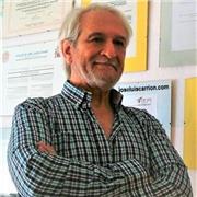 Trabajos Finales, Tesis; ayuda en TODO EL PROCESO